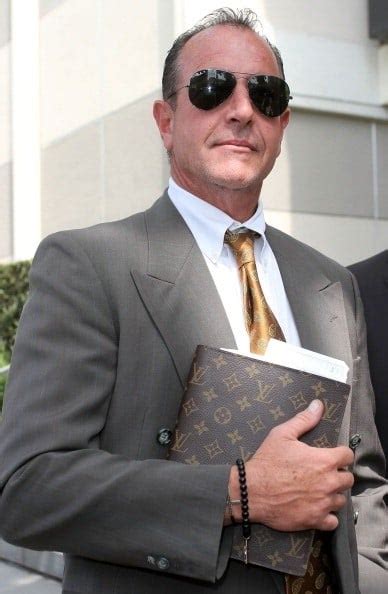 michael lohan net worth|michael lohan personal life.